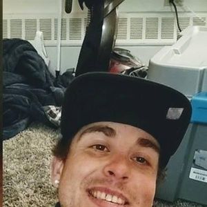 Meet your Posher, Isaac